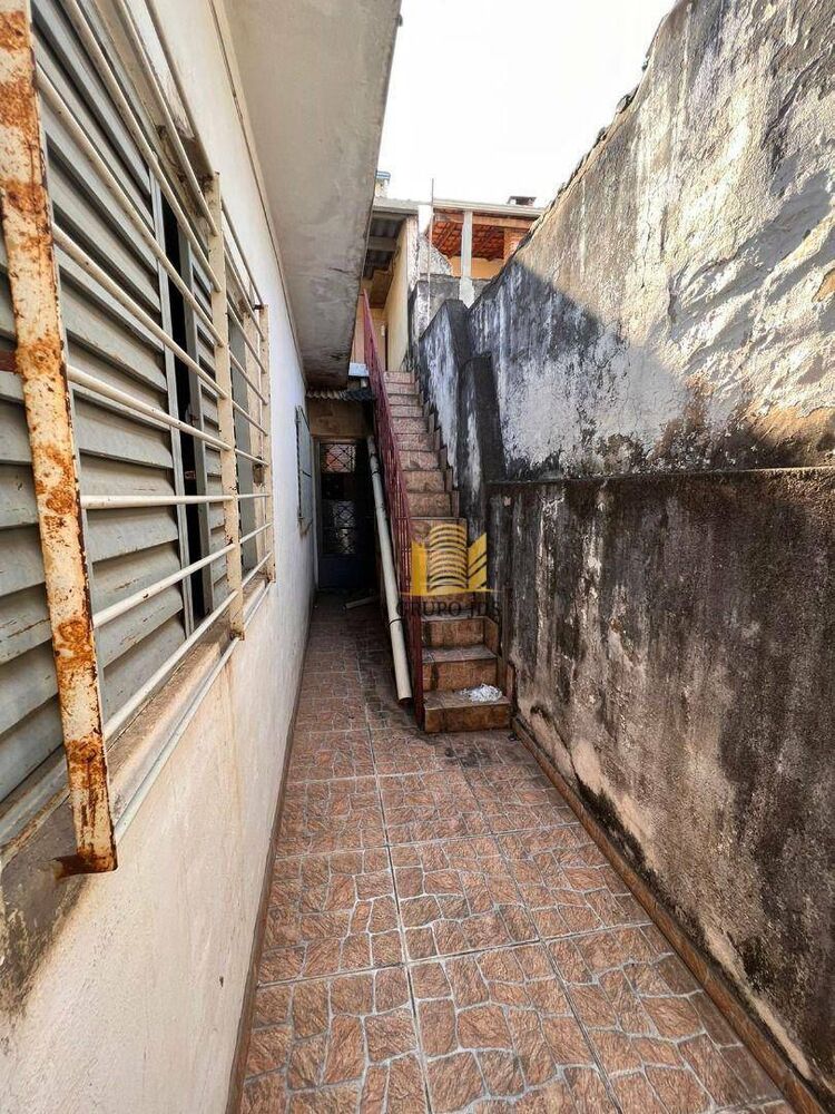 Casa, 2 quartos, 114 m² - Foto 20