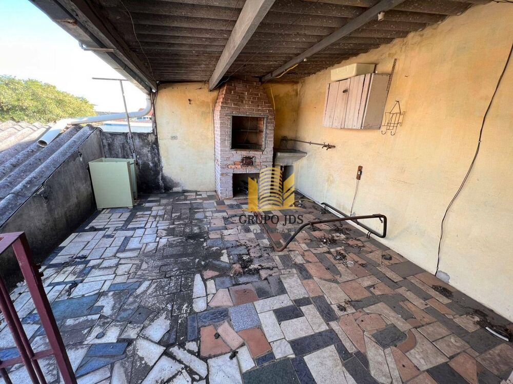 Casa, 2 quartos, 114 m² - Foto 19