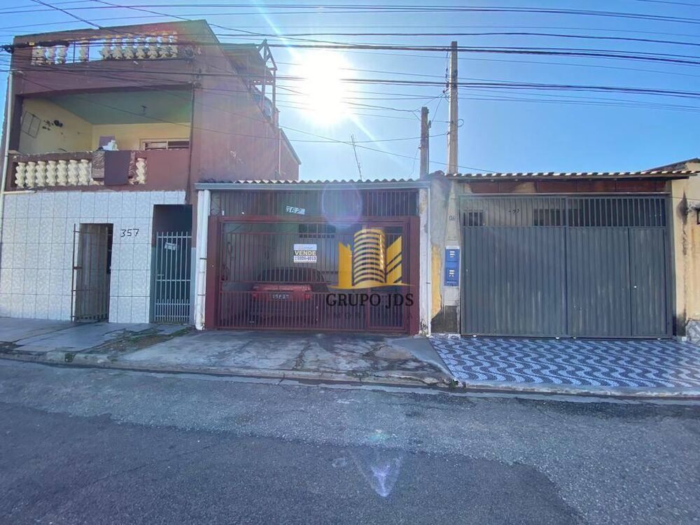 Casa, 2 quartos, 114 m² - Foto 16