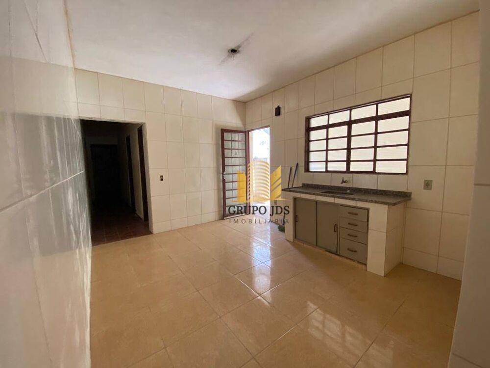 Casa, 2 quartos, 114 m² - Foto 6