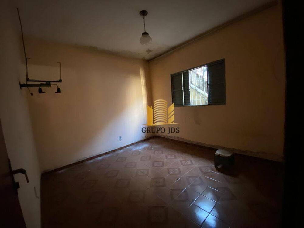 Casa, 2 quartos, 114 m² - Foto 12