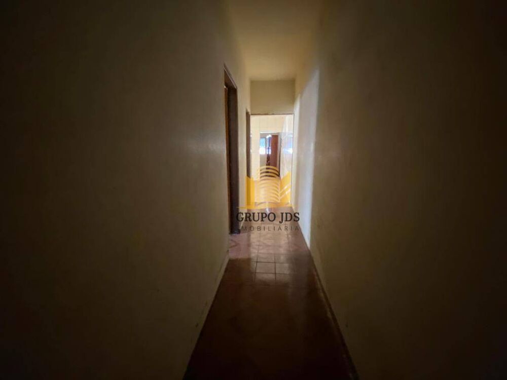 Casa, 2 quartos, 114 m² - Foto 13