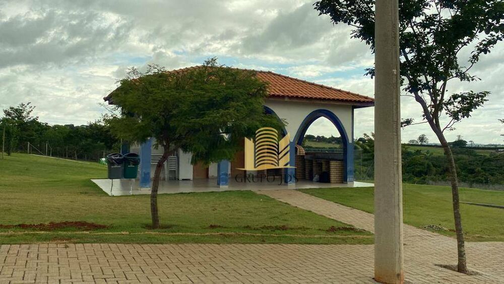 Casa, 3 quartos, 124 m² - Foto 12