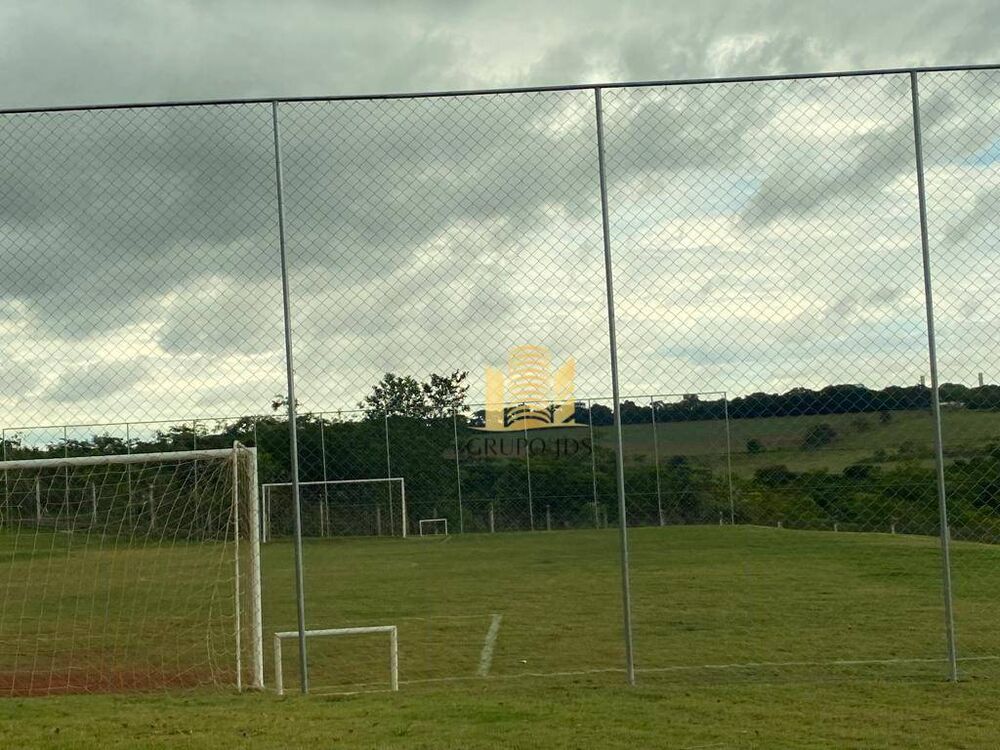 Casa, 3 quartos, 124 m² - Foto 15