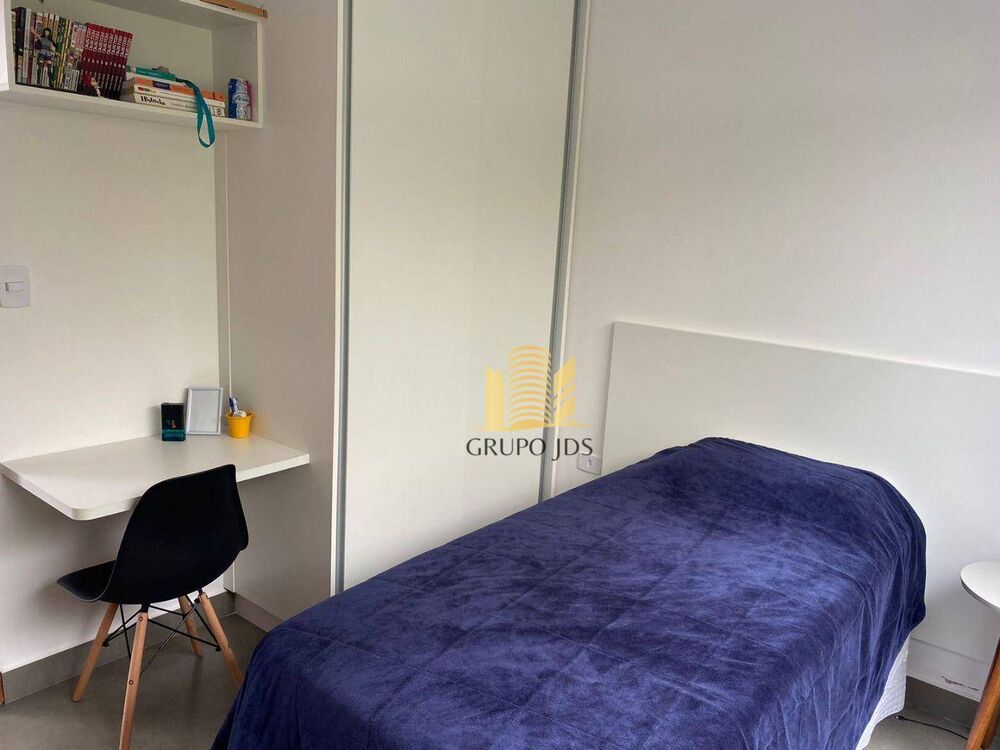 Casa, 3 quartos, 124 m² - Foto 3
