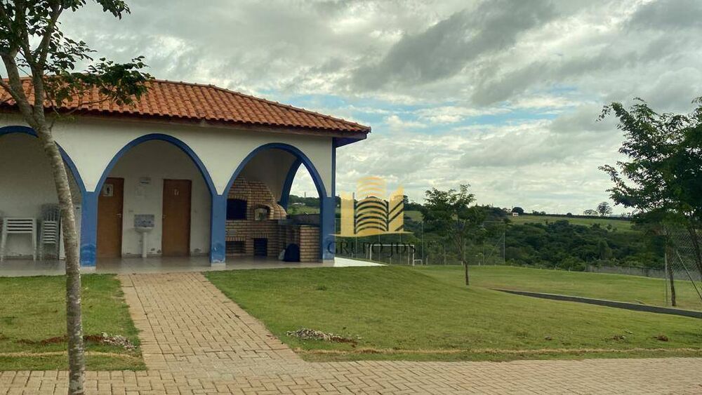 Casa, 3 quartos, 124 m² - Foto 13