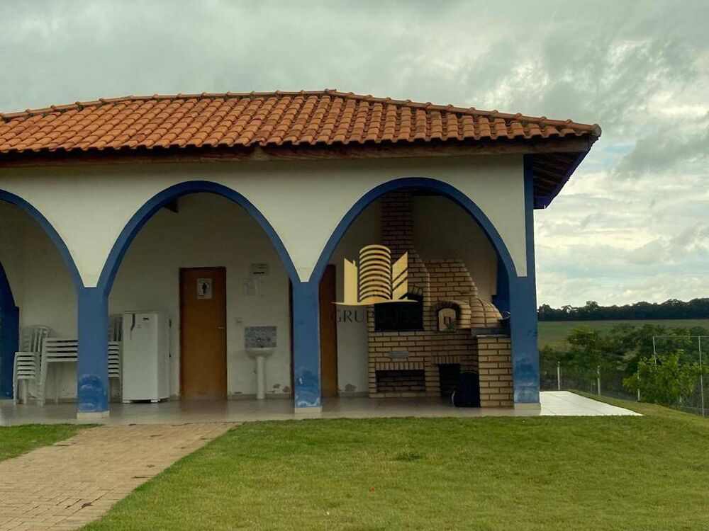 Casa, 3 quartos, 124 m² - Foto 11