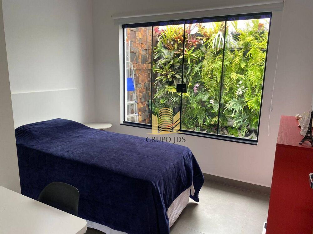 Casa, 3 quartos, 124 m² - Foto 4