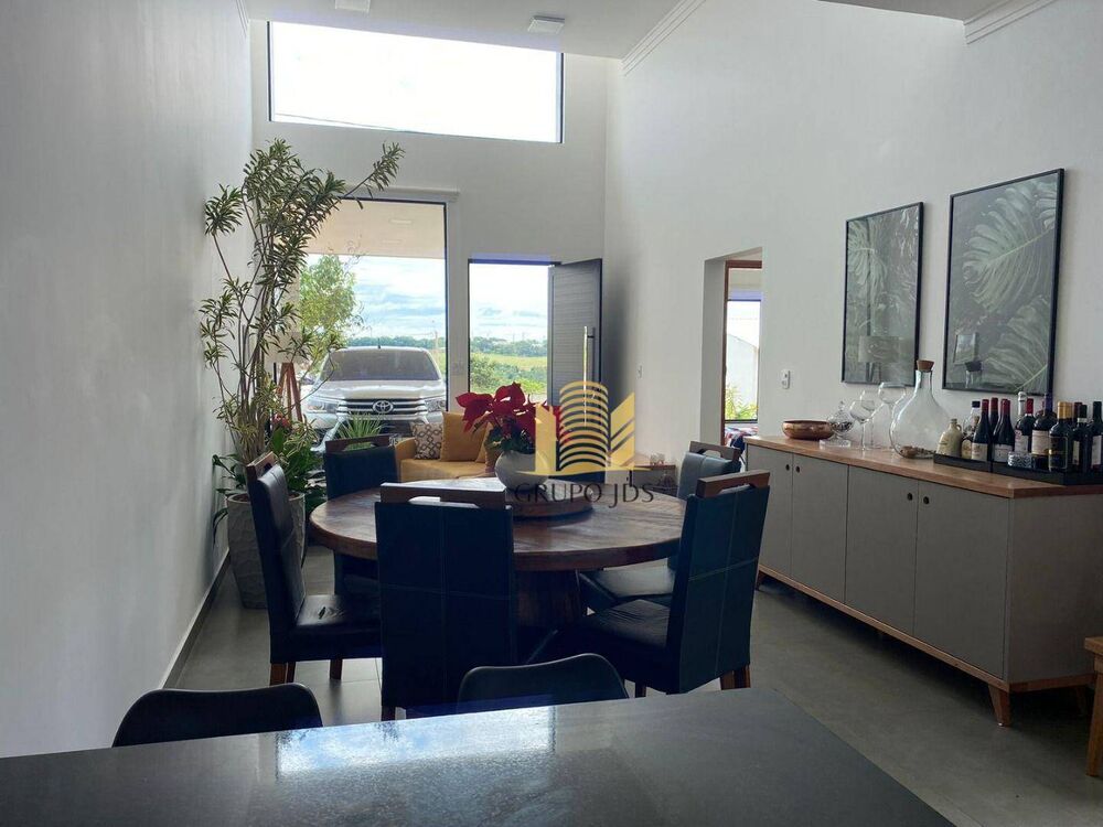 Casa, 3 quartos, 124 m² - Foto 18