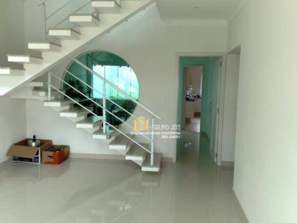 Casa, 3 quartos, 260 m² - Foto 13