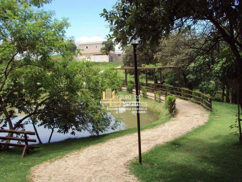 Casa, 3 quartos, 260 m² - Foto 7
