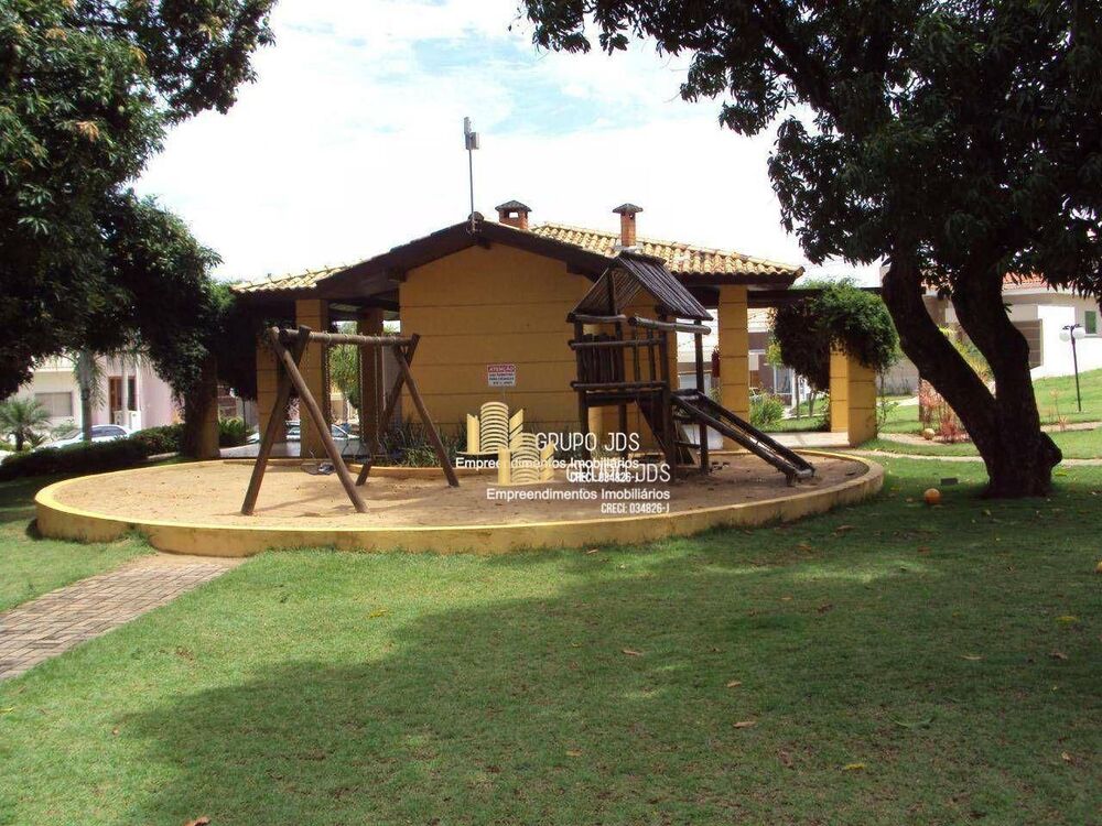 Casa, 3 quartos, 260 m² - Foto 9
