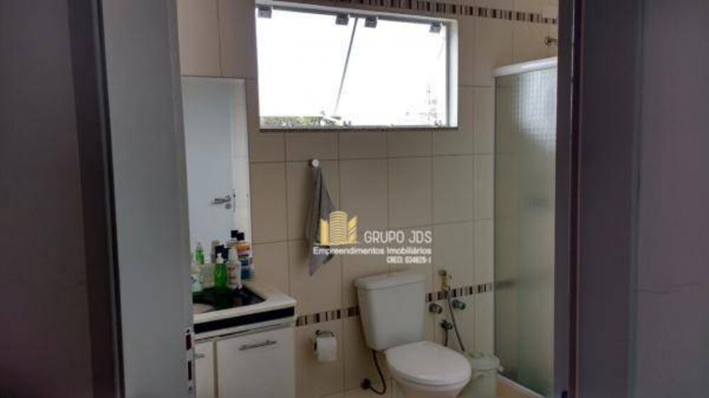 Casa, 3 quartos, 260 m² - Foto 3