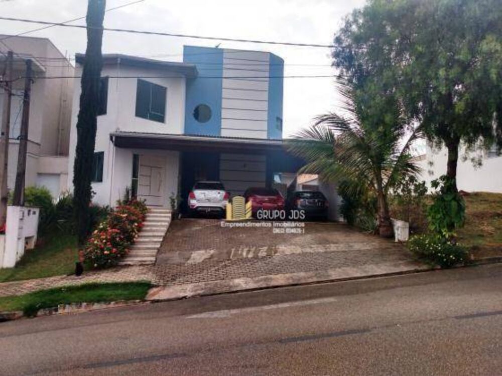 Casa, 3 quartos, 260 m² - Foto 10
