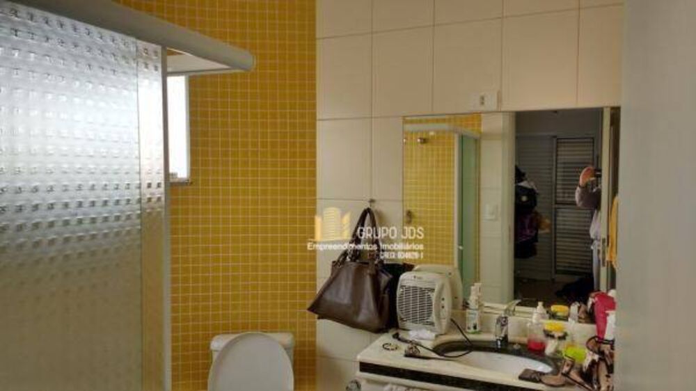 Casa, 3 quartos, 260 m² - Foto 4