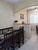 Sobrado, 2 quartos, 125 m² - Foto 4