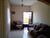 Sobrado, 2 quartos, 125 m² - Foto 1