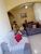 Sobrado, 2 quartos, 125 m² - Foto 3
