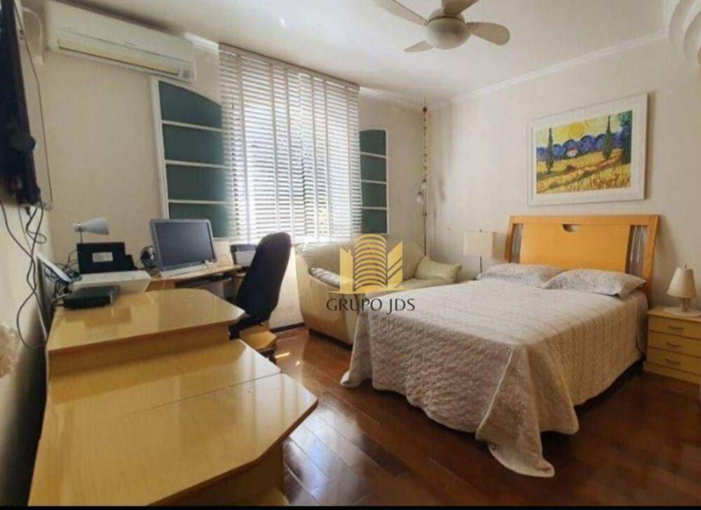 Casa, 3 quartos, 500 m² - Foto 5