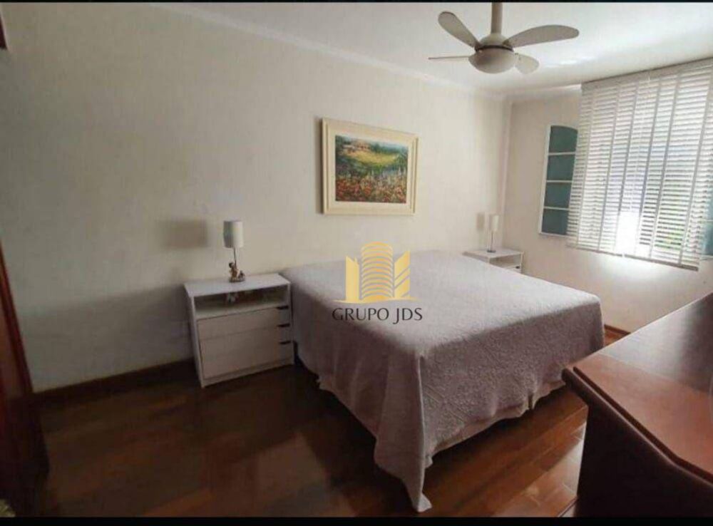 Casa, 3 quartos, 500 m² - Foto 7