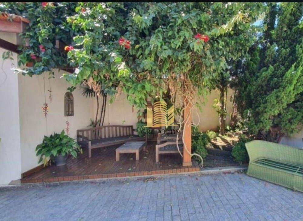 Casa, 3 quartos, 500 m² - Foto 16