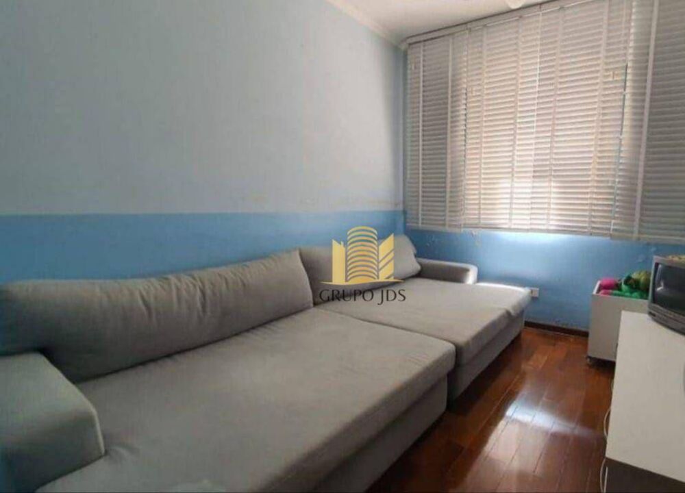 Casa, 3 quartos, 500 m² - Foto 21