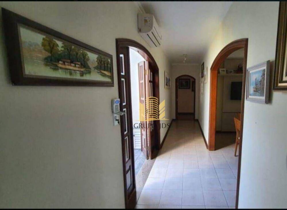 Casa, 3 quartos, 500 m² - Foto 23