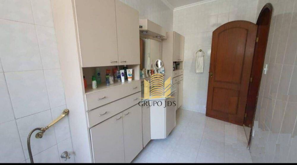 Casa, 3 quartos, 500 m² - Foto 4