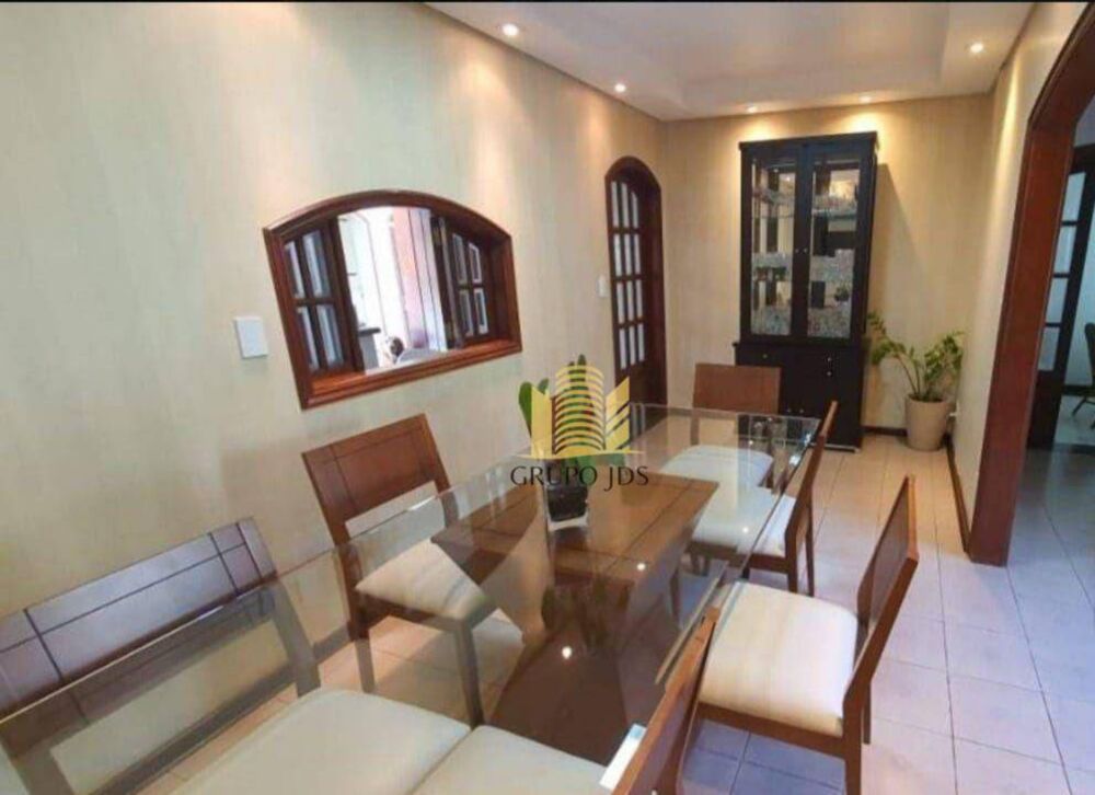 Casa, 3 quartos, 500 m² - Foto 22