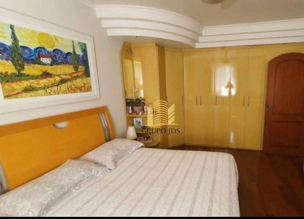 Casa, 3 quartos, 500 m² - Foto 6