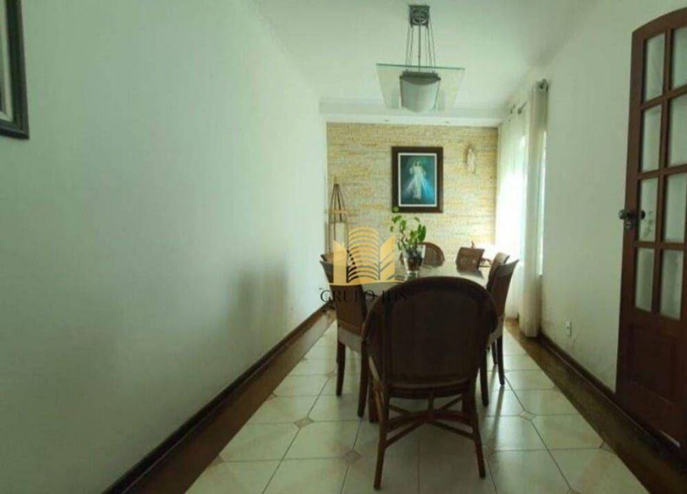 Casa, 3 quartos, 500 m² - Foto 2