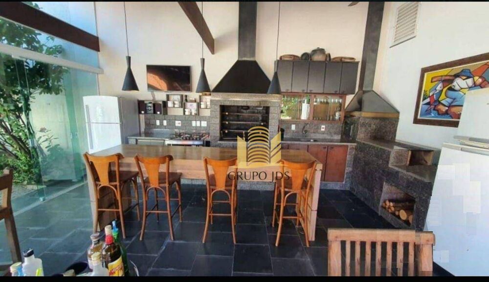 Casa, 3 quartos, 500 m² - Foto 10