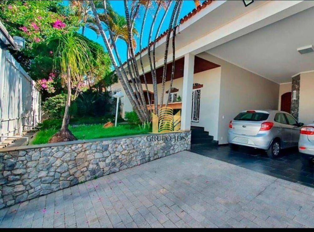 Casa, 3 quartos, 500 m² - Foto 18