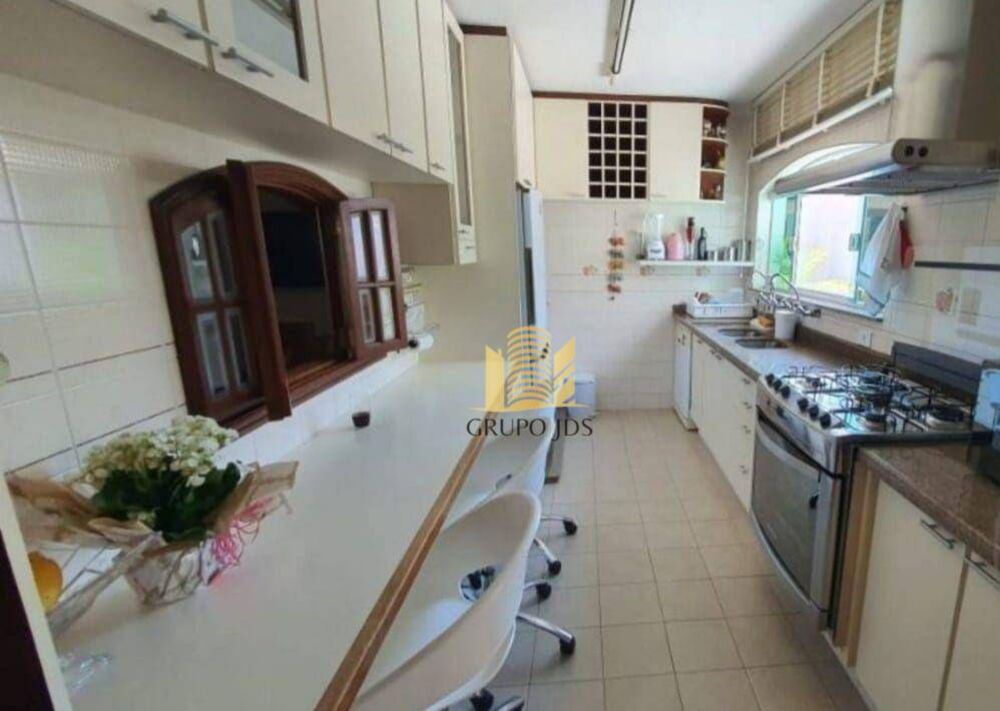 Casa, 3 quartos, 500 m² - Foto 3