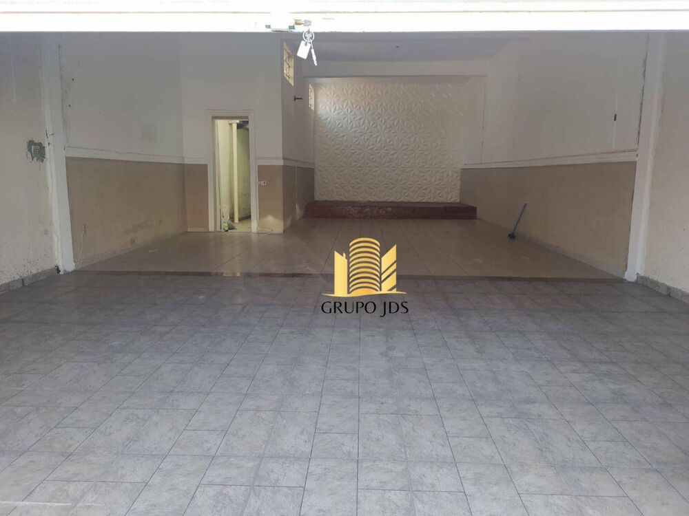 Loja-Salão, 75 m² - Foto 2