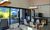 Casa, 3 quartos, 204 m² - Foto 4