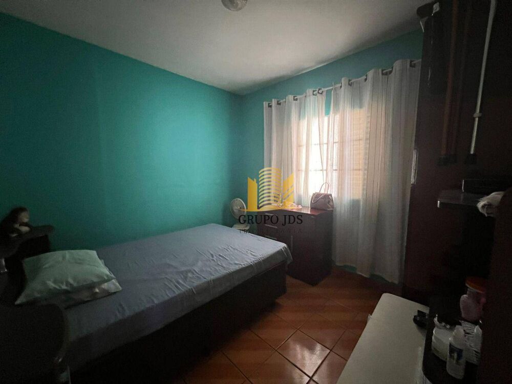 Casa, 2 quartos, 120 m² - Foto 1