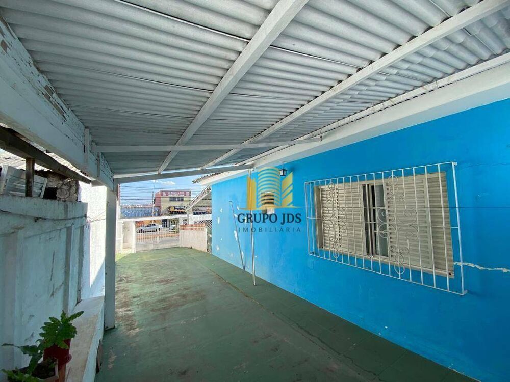 Casa, 2 quartos, 120 m² - Foto 5