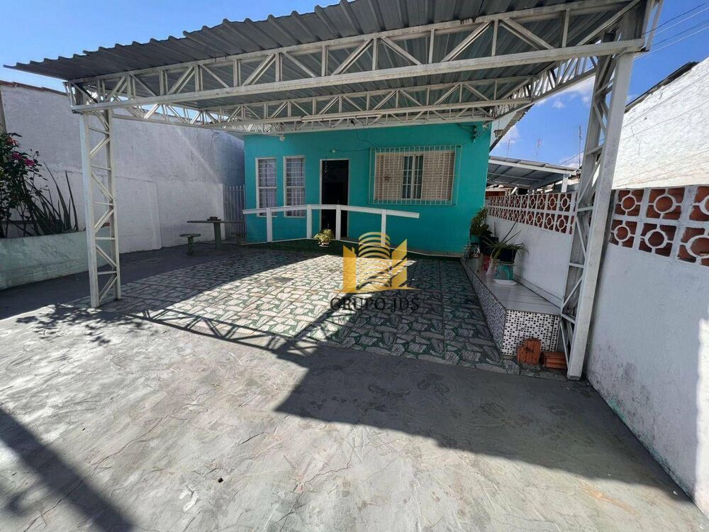 Casa, 2 quartos, 120 m² - Foto 15