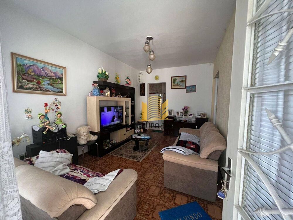 Casa, 2 quartos, 120 m² - Foto 17