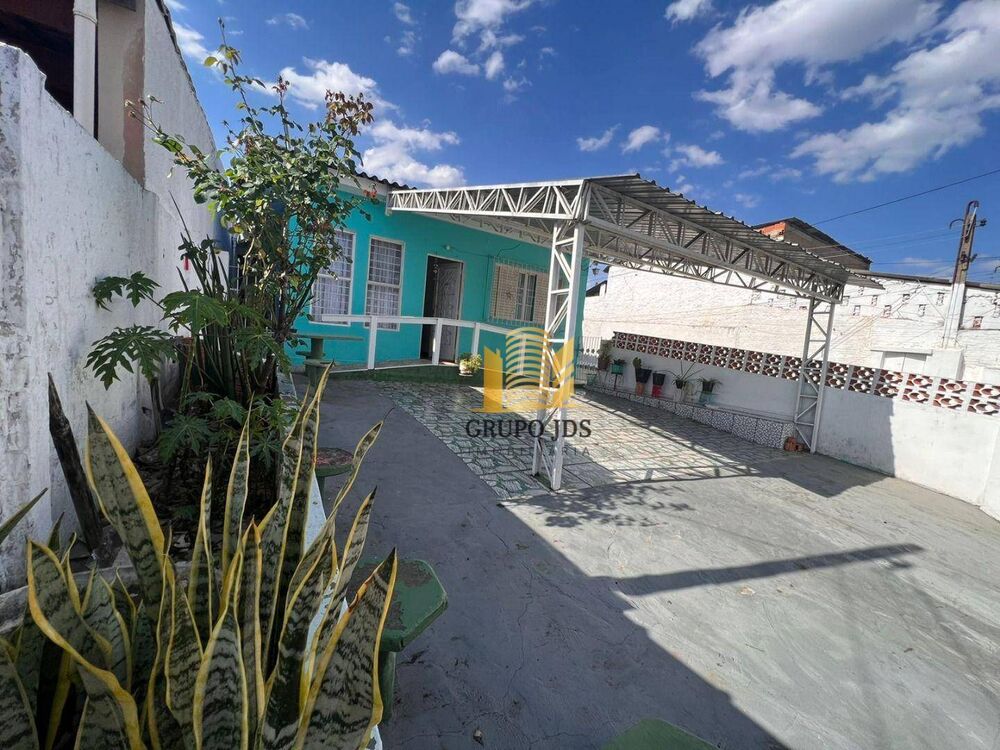 Casa, 2 quartos, 120 m² - Foto 16