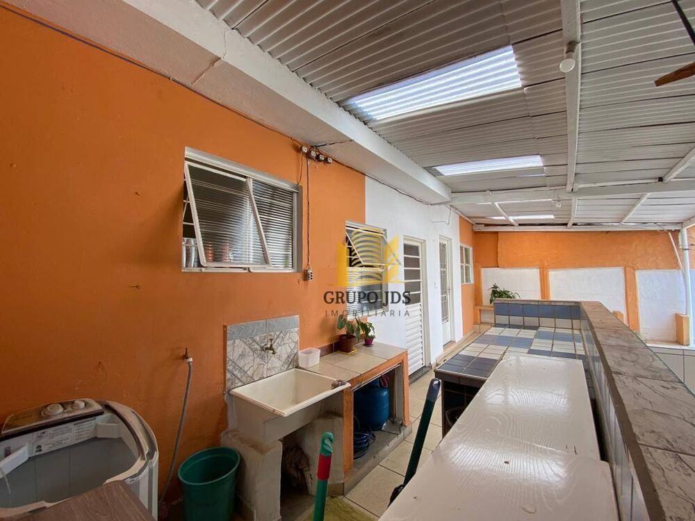Casa, 2 quartos, 120 m² - Foto 8
