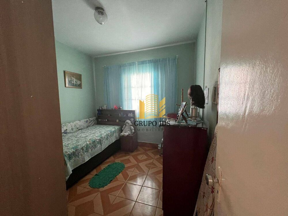 Casa, 2 quartos, 120 m² - Foto 2