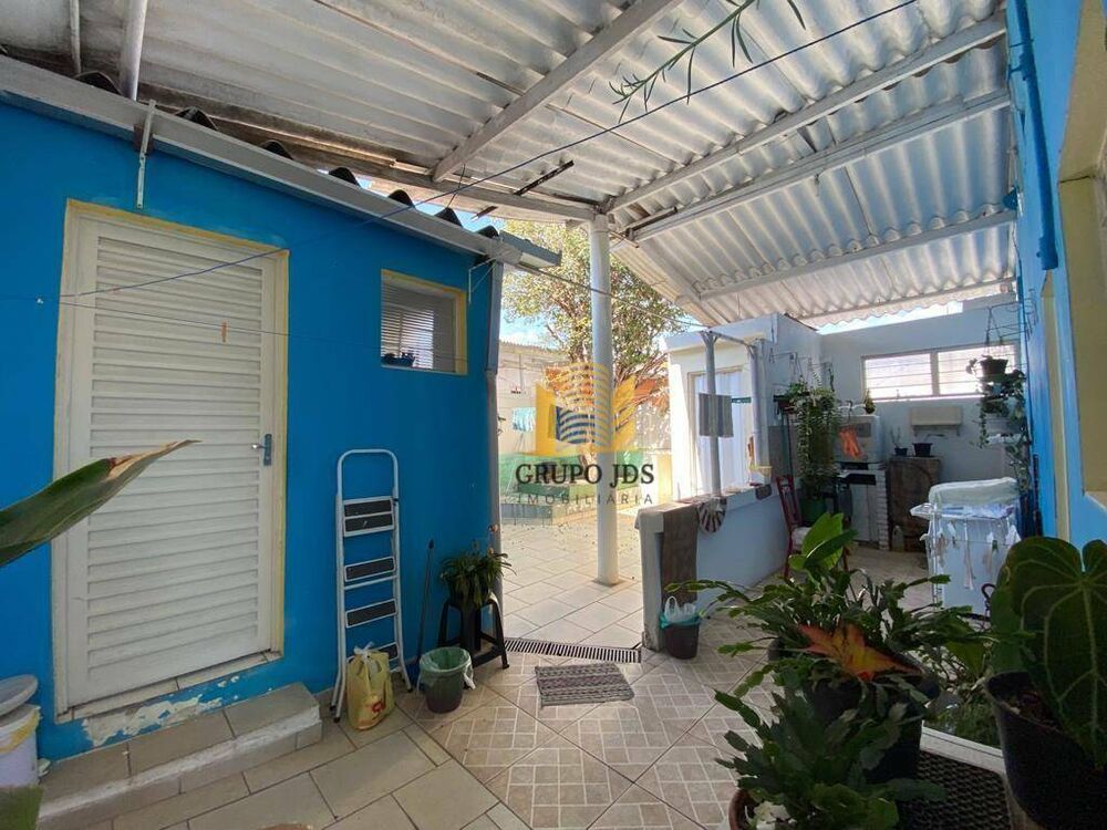 Casa, 2 quartos, 120 m² - Foto 12