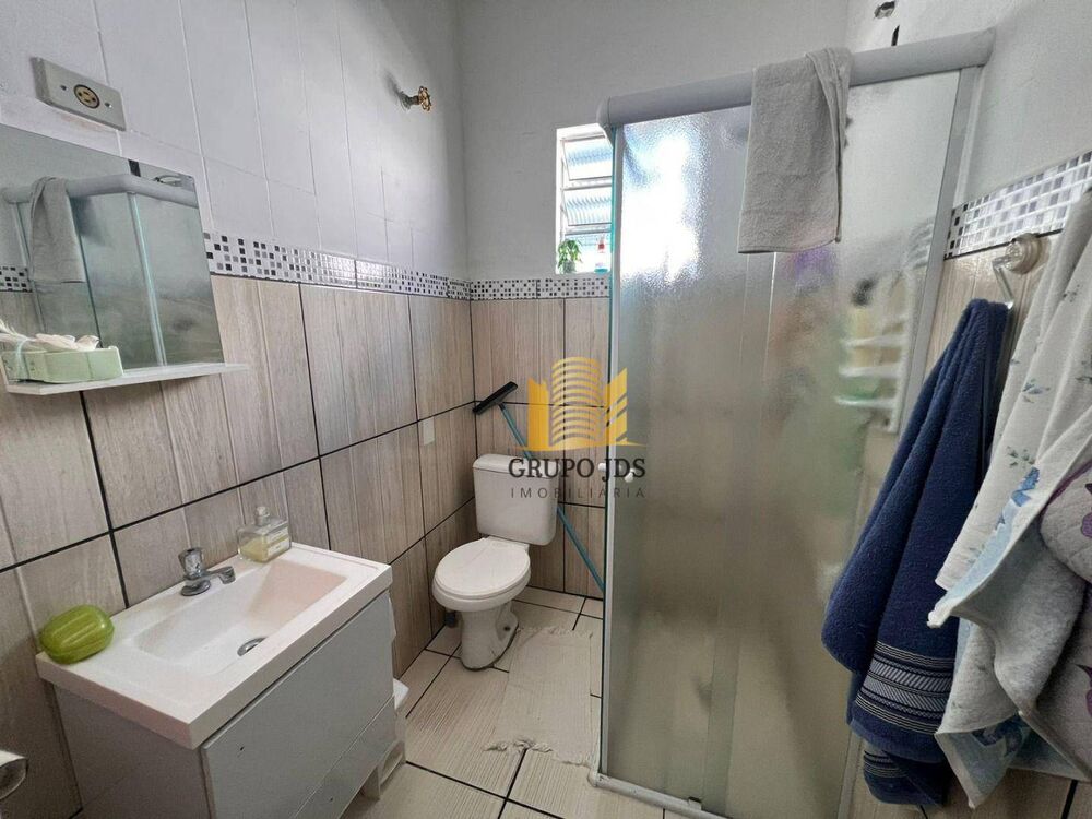 Casa, 2 quartos, 120 m² - Foto 3
