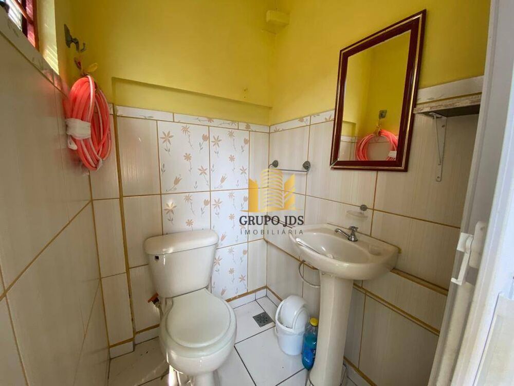 Casa, 2 quartos, 120 m² - Foto 11