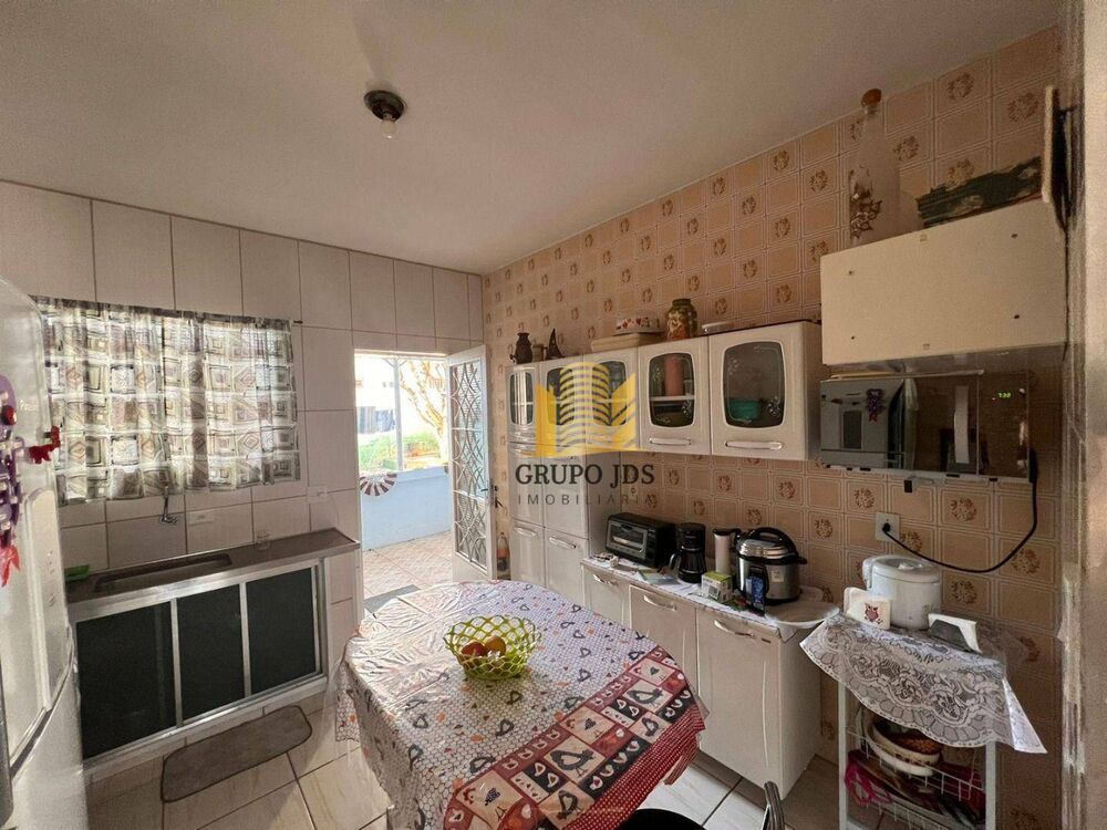 Casa, 2 quartos, 120 m² - Foto 18