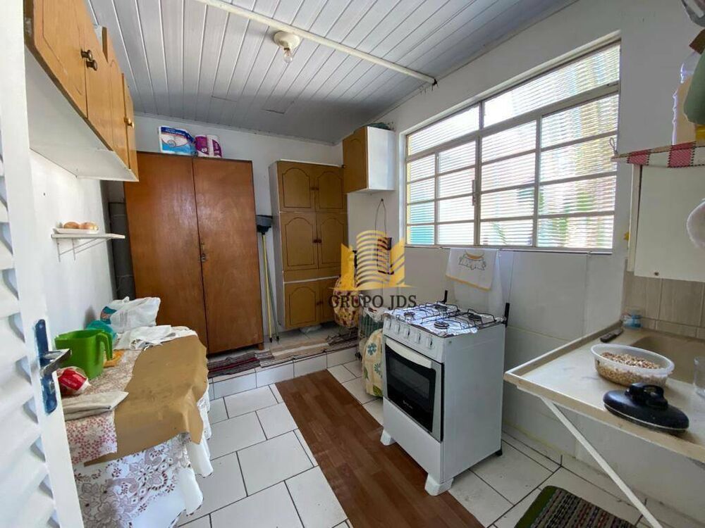 Casa, 2 quartos, 120 m² - Foto 10