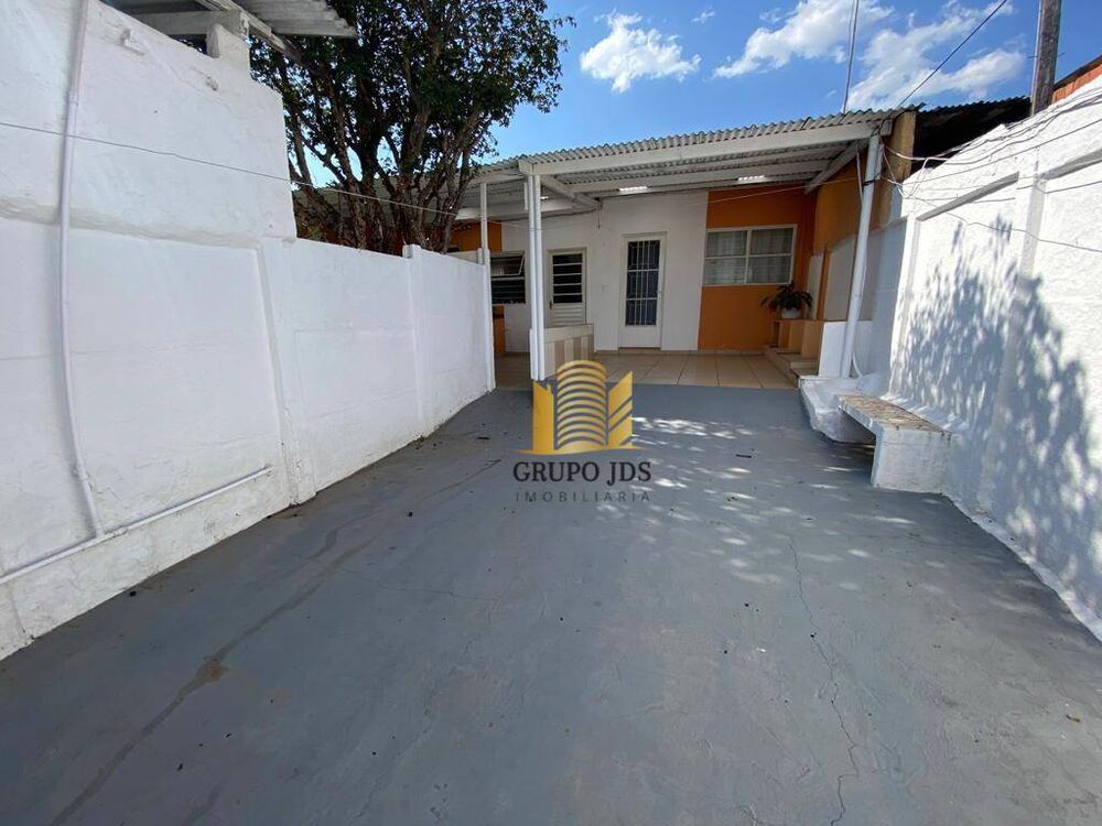 Casa, 2 quartos, 120 m² - Foto 7