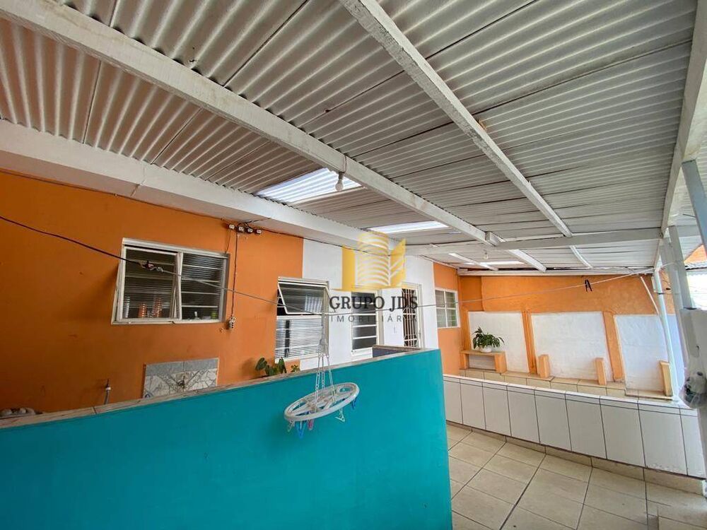 Casa, 2 quartos, 120 m² - Foto 9